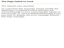 Tablet Screenshot of hotel-des-arenes.com